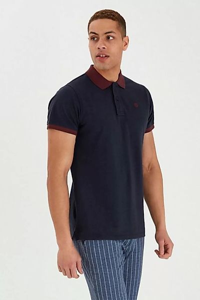 Blend Poloshirt BLEND BHRalf günstig online kaufen