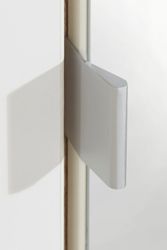 Wimex Kleiderschrank "Freiburg" günstig online kaufen