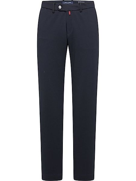 Pierre Cardin 5-Pocket-Jeans PIERRE CARDIN FUTUREFLEX CHINO LYON navy 33307 günstig online kaufen