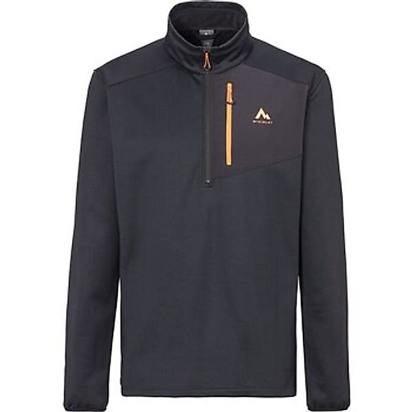 Mckinley  Sweatshirt Grayling günstig online kaufen