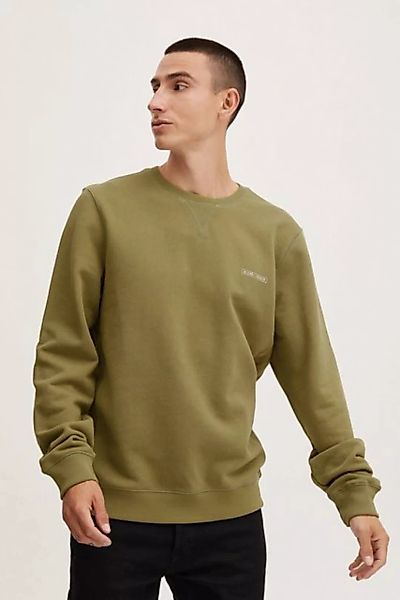 Blend Sweatshirt BLEND Sweatshirt 20714864 günstig online kaufen