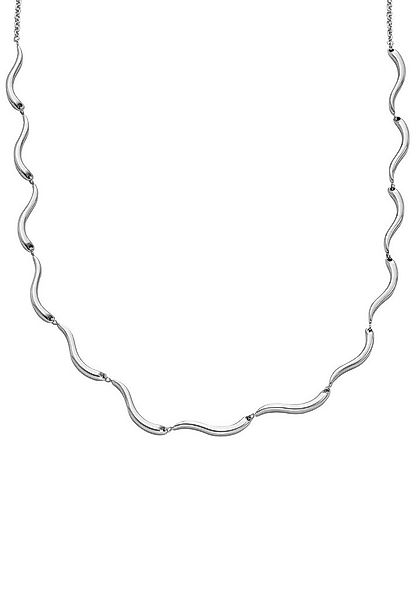 SKAGEN Kette mit Anhänger Schmuck Geschenk Edelstahl Halskette KARIANA ESSE günstig online kaufen