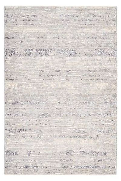 120x170 Teppich My Manaos 825 von Obsession grey günstig online kaufen