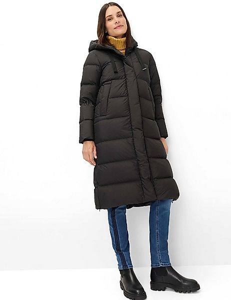 Fuchs Schmitt Outdoorjacke Style Daunenmantel Krakau günstig online kaufen