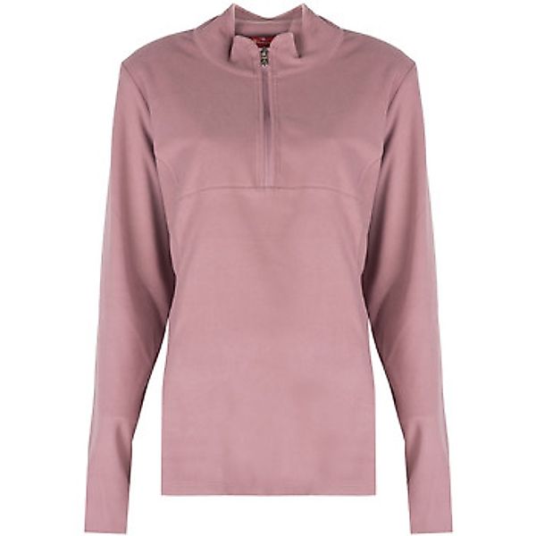 Champion  Fleecepullover 112123 günstig online kaufen