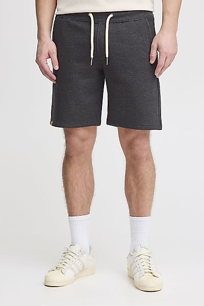 !Solid Sweatshorts SDARONA Gemütliche Sweatshorts mit günstig online kaufen
