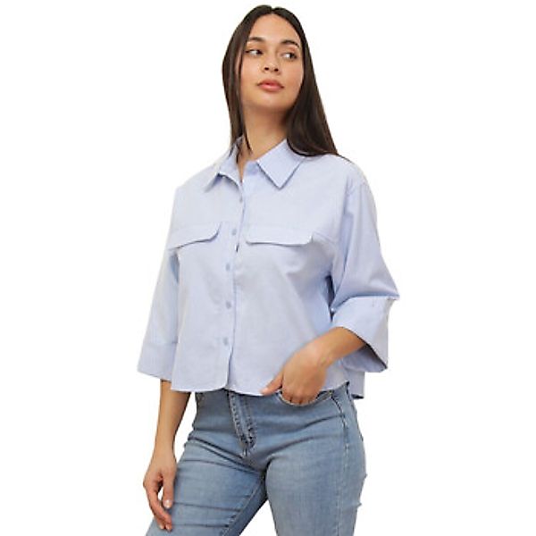 La Modeuse  Blusen 77740_P184407 günstig online kaufen