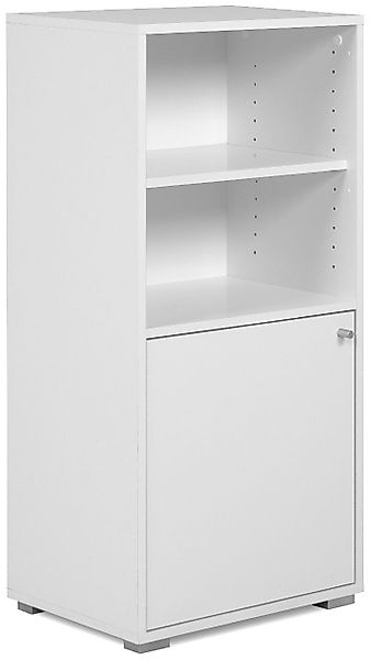 Finori Regal Fyn 20C, Weiß, Modern, günstig online kaufen