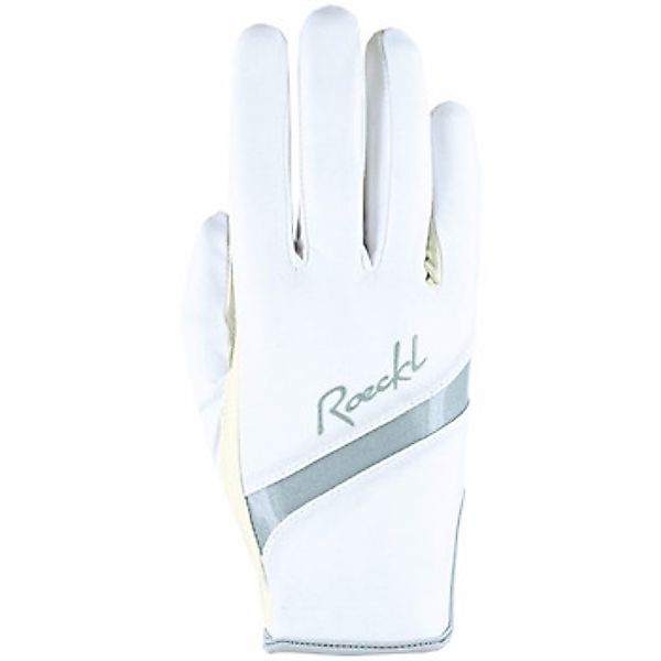 Roeckl  Handschuhe Gants d'équitation  Lorraine günstig online kaufen