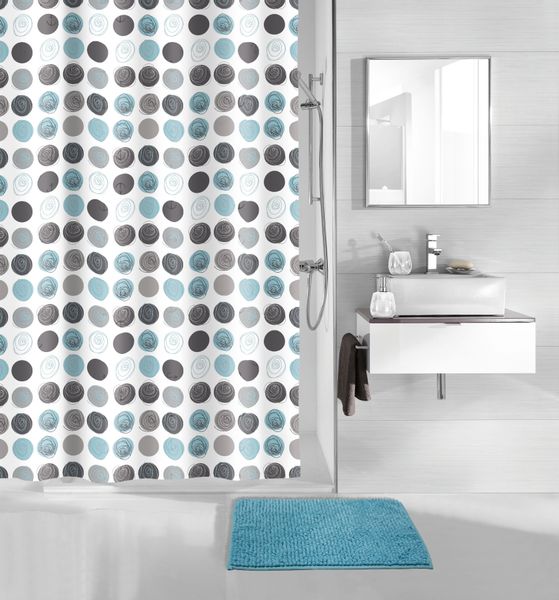 MEUSCH Badaccessoire-Set All in one, Set, günstig online kaufen