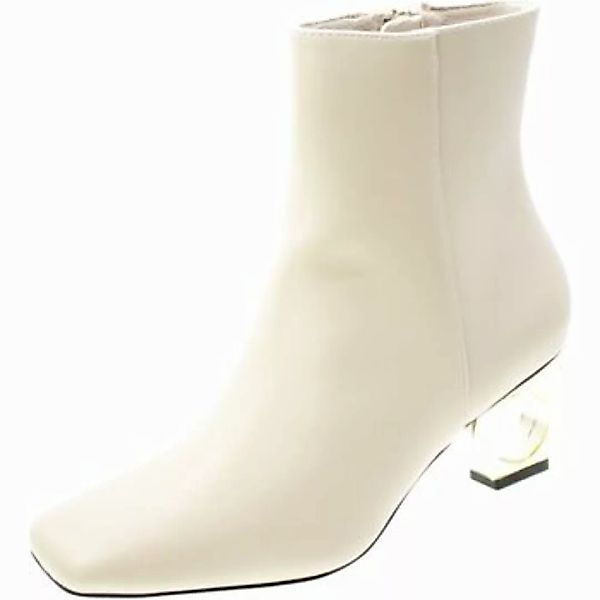 Exé Shoes  Damenstiefel 141870 günstig online kaufen