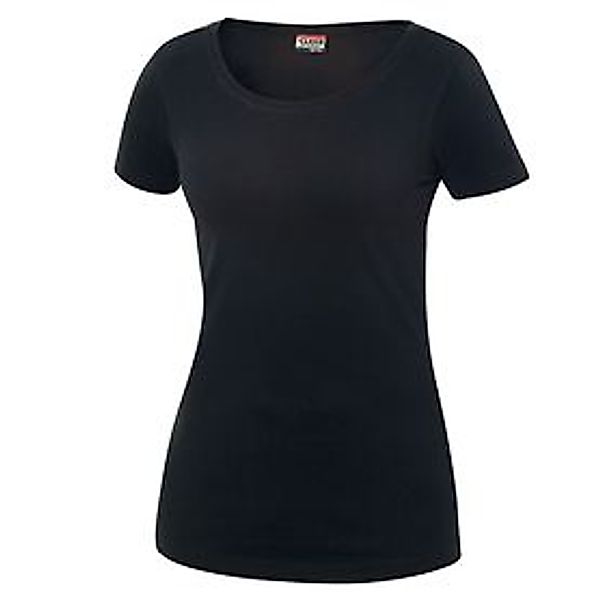 T-Shirt 'Carolina'schwarz, Gr. XL günstig online kaufen