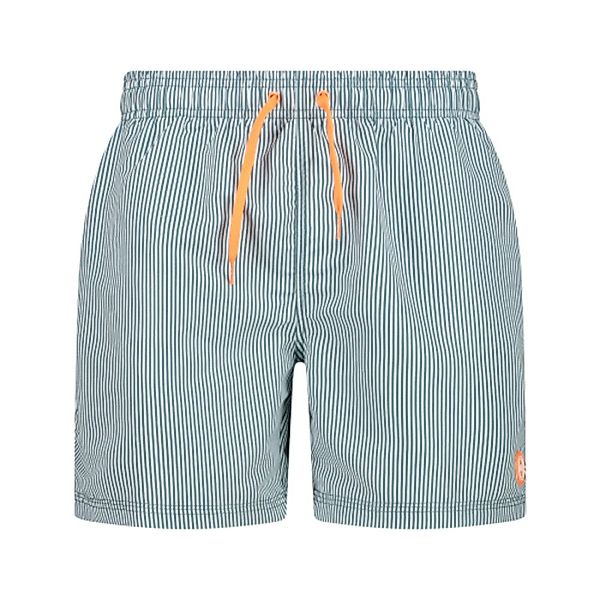 CMP Badeshorts CMP Herren Badeshort Man günstig online kaufen