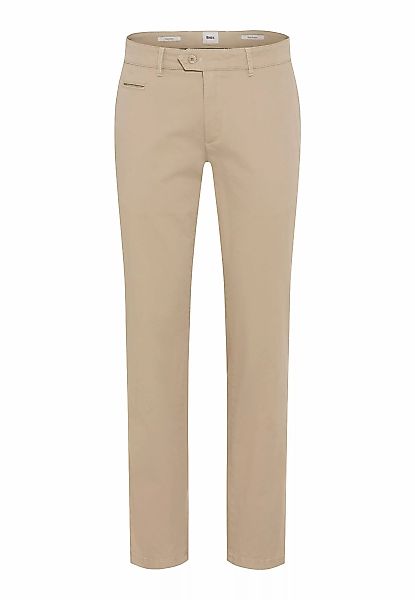 Brax Chinohose "Style EVEREST" günstig online kaufen