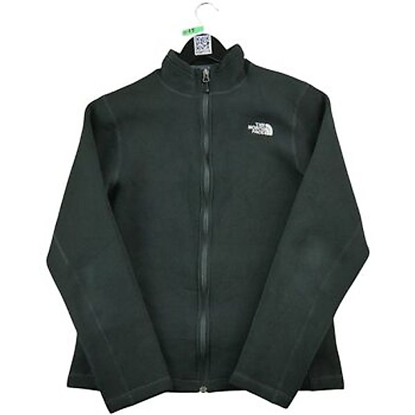 The North Face  Fleecepullover 302670 günstig online kaufen