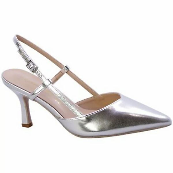 Francescomilano  Pumps 93015 günstig online kaufen