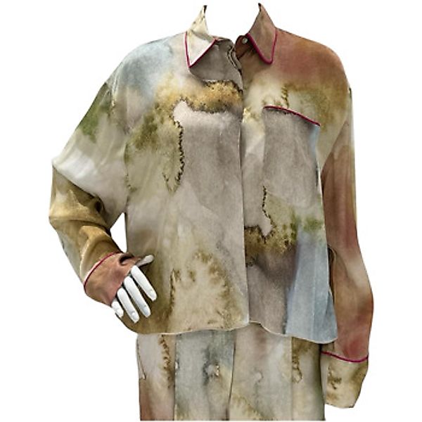 Merci  Kleider & Outfits - günstig online kaufen