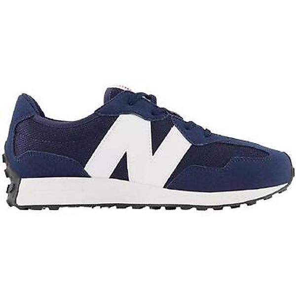 New Balance  Sneaker GS327CNW günstig online kaufen