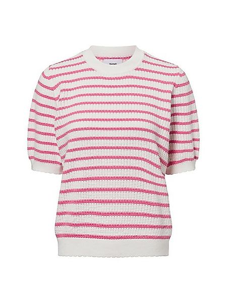 nümph Strickpullover Nunicole günstig online kaufen