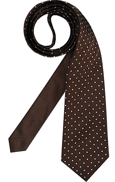 Tommy Hilfiger Tailored Krawatte 122004/02 günstig online kaufen