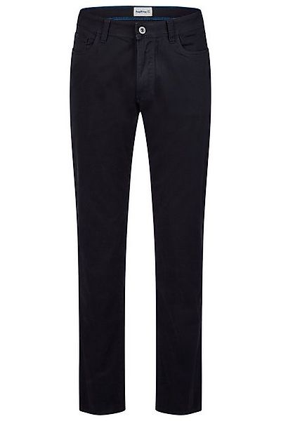 Hattric 5-Pocket-Hose günstig online kaufen