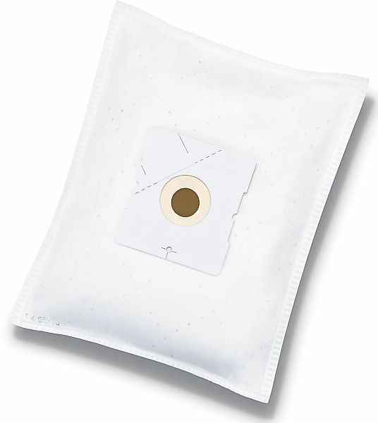 Severin Staubsaugerbeutel "SB 7218" 4er- Pack günstig online kaufen