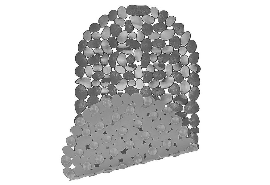 StickandShine Badematte Badewanneneinlage 68 x 35 cm Badematte Einlage Bade günstig online kaufen