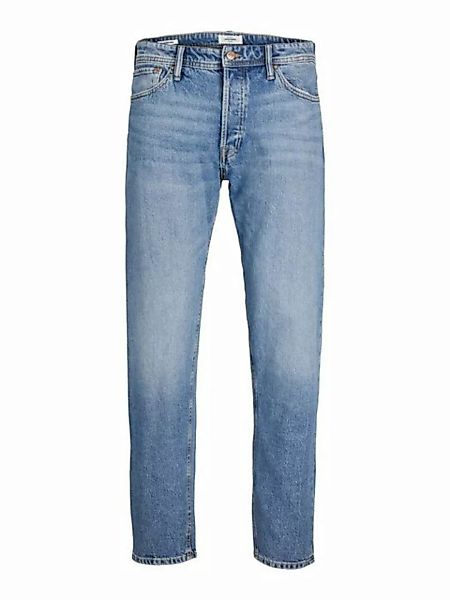 Jack & Jones Regular-fit-Jeans Erik (1-tlg) günstig online kaufen