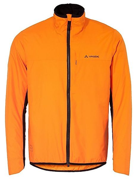 VAUDE Outdoorjacke Men's Moab Insulation Light Jacket (1-St) Klimaneutral k günstig online kaufen