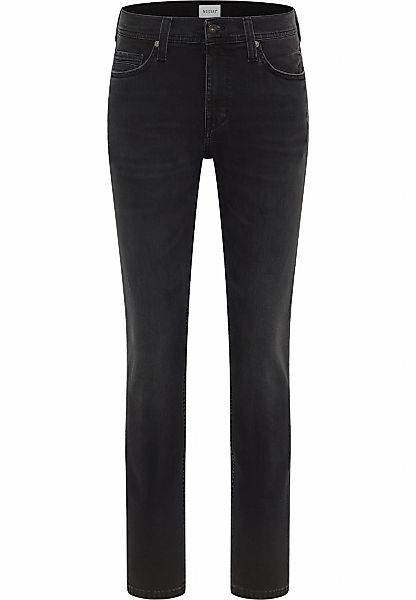MUSTANG Slim-fit-Jeans "Herren Style Vegas Slim" günstig online kaufen