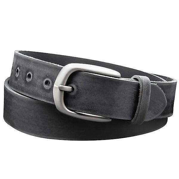 COLOGNEBELT Ledergürtel D17-GE MADE IN GERMANY, günstig online kaufen