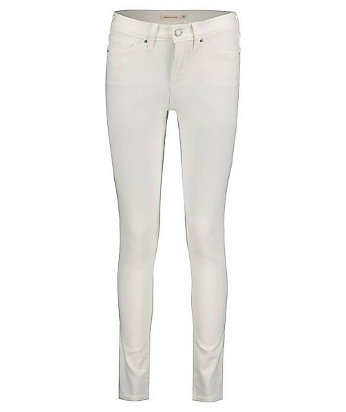 Levi's® 5-Pocket-Jeans Damen Jeans "311 Shaping Skinny" Skinny Fit (1-tlg) günstig online kaufen