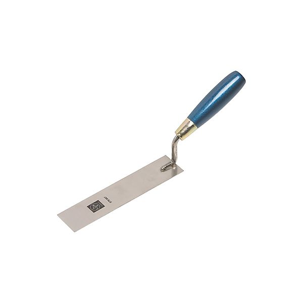 LUX-TOOLS Berliner Stecherkelle rostfrei Classic günstig online kaufen