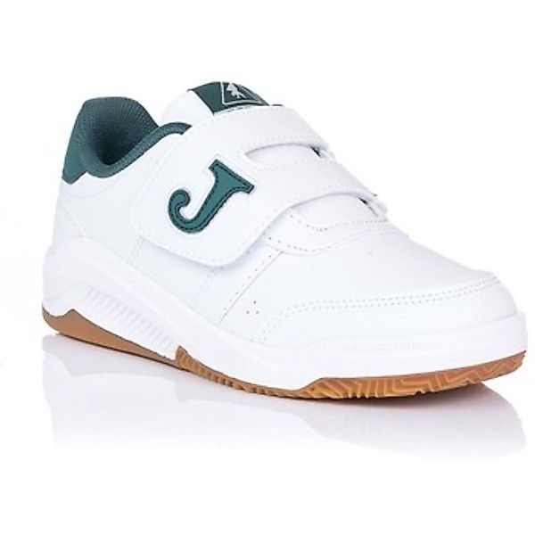 Joma  Sneaker WAGOW2515V günstig online kaufen