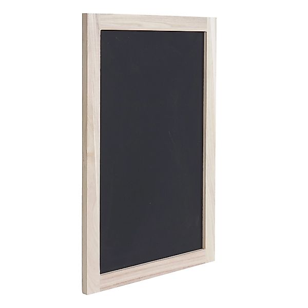 PROREGAL Wandtafel 2er-Set 60x40x2cm günstig online kaufen
