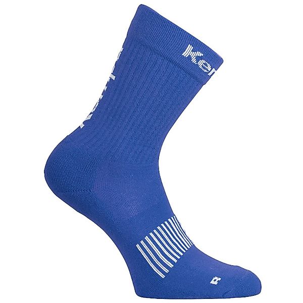 Kempa Sportsocken LOGO CLASSIC SOCKEN günstig online kaufen