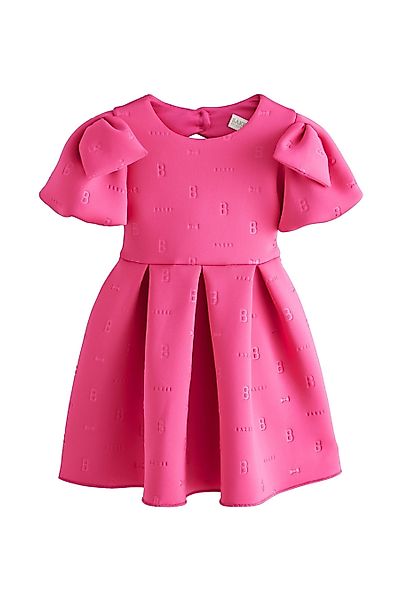 Baker by Ted Baker Scubakleid Baker günstig online kaufen