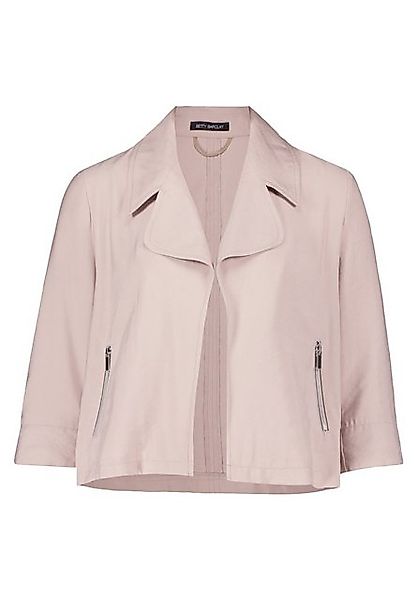 Betty Barclay Blusenblazer günstig online kaufen