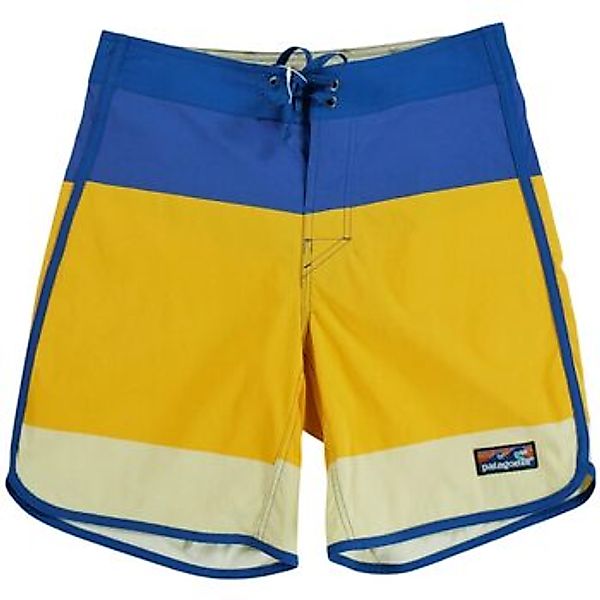 Patagonia  Badeshorts 175751 günstig online kaufen