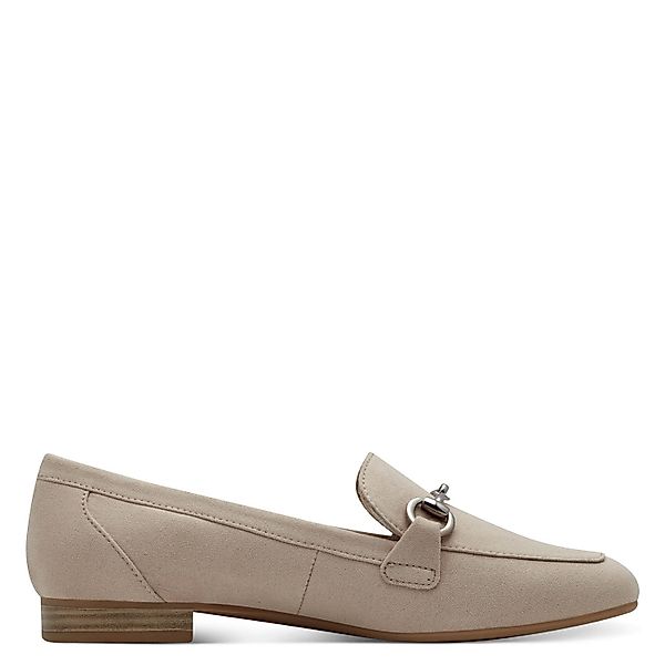 MARCO TOZZI Slipper günstig online kaufen