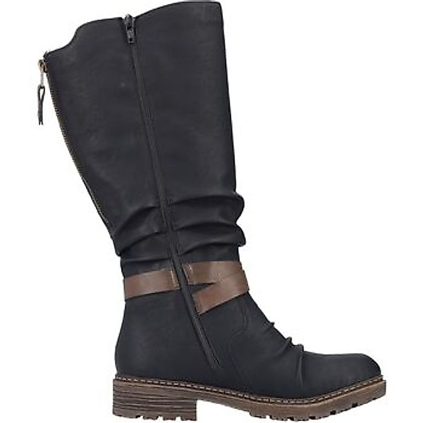 Rieker  Damenstiefel Stiefel günstig online kaufen