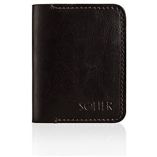 Solier  Geldbeutel SW11 günstig online kaufen