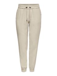 Only Damen Hose 15203946 günstig online kaufen