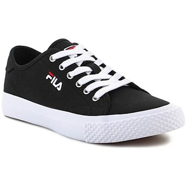 Fila  Sneaker Pointer Classic Wmn FFW0067-80010 günstig online kaufen