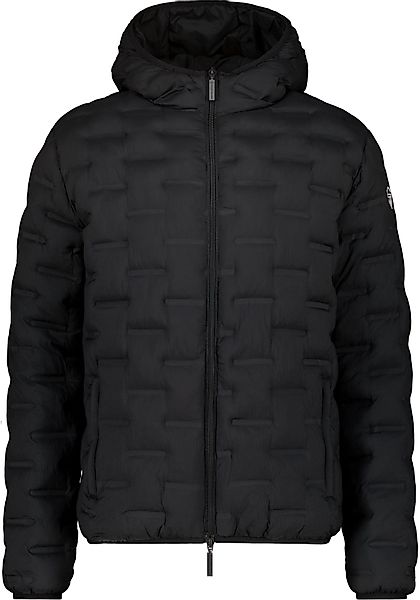 Sergio Tacchini Winterjacke ABELIA JACKET Herren günstig online kaufen