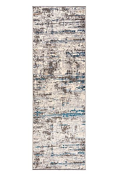 Mazovia Läufer Läufer Flurläufer Modern für günstig online kaufen