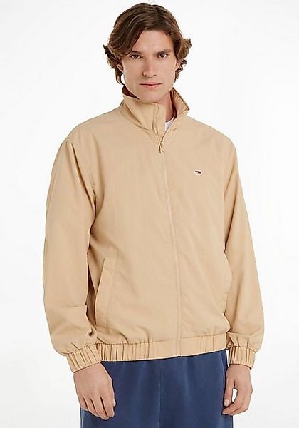 Tommy Jeans Blouson "TJM ESSENTIAL JACKET" günstig online kaufen