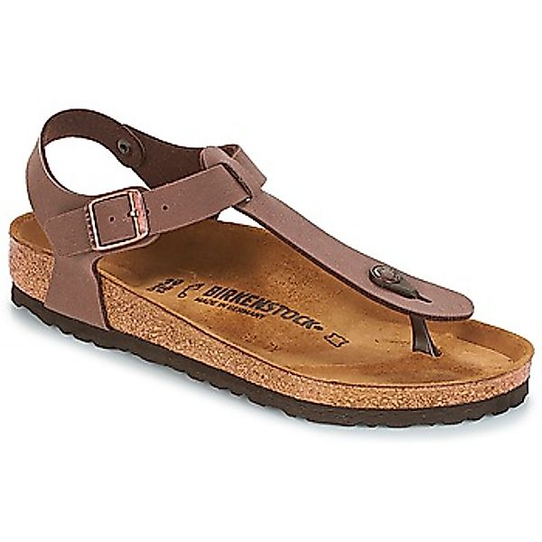 BIRKENSTOCK  Zehentrenner KAIRO günstig online kaufen