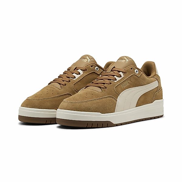 PUMA Sneaker "Shuffle Downtown Sneakers Erwachsene" günstig online kaufen