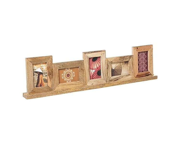 Atmosphera Créateur d'intérieur Bilderrahmen Multirahmen für Bilder, stehen günstig online kaufen